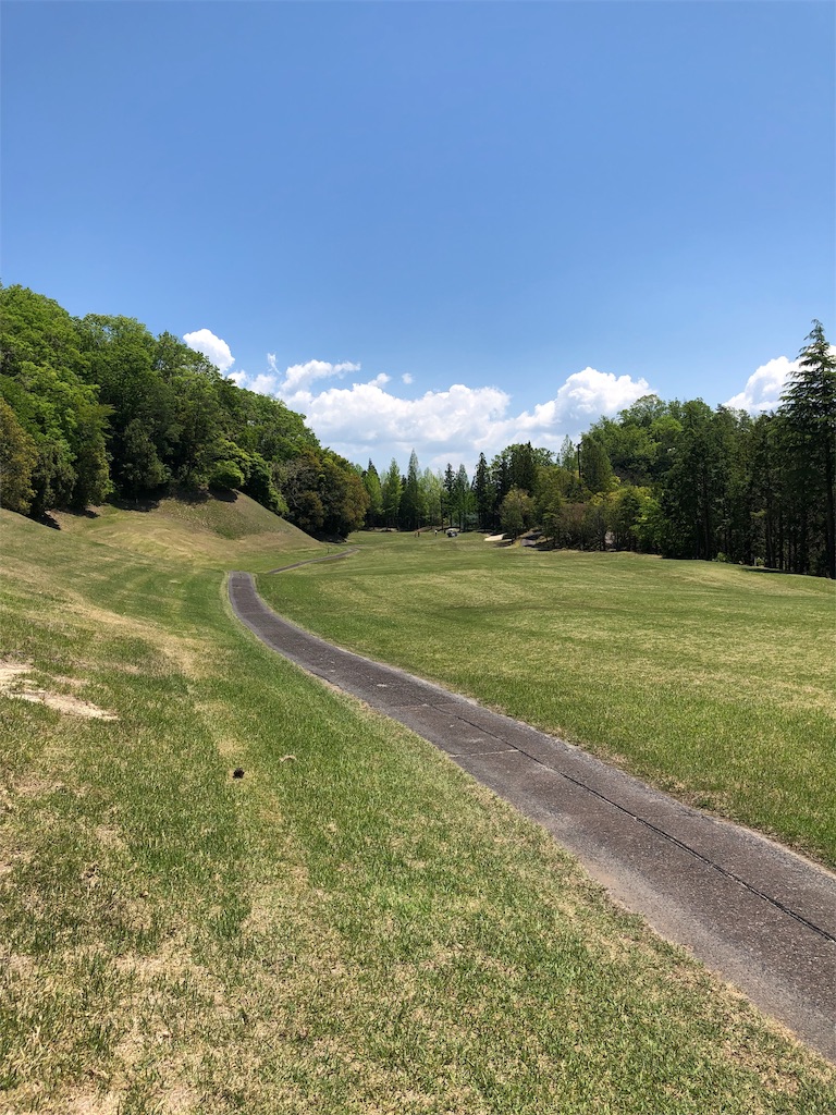 f:id:ima300000000blog:20190505102554j:image f:id:ima300000000blog:20190505102554j:image