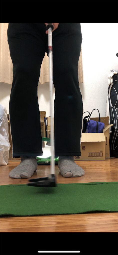 f:id:ima300000000blog:20190511202802p:image f:id:ima300000000blog:20190511202802p:image