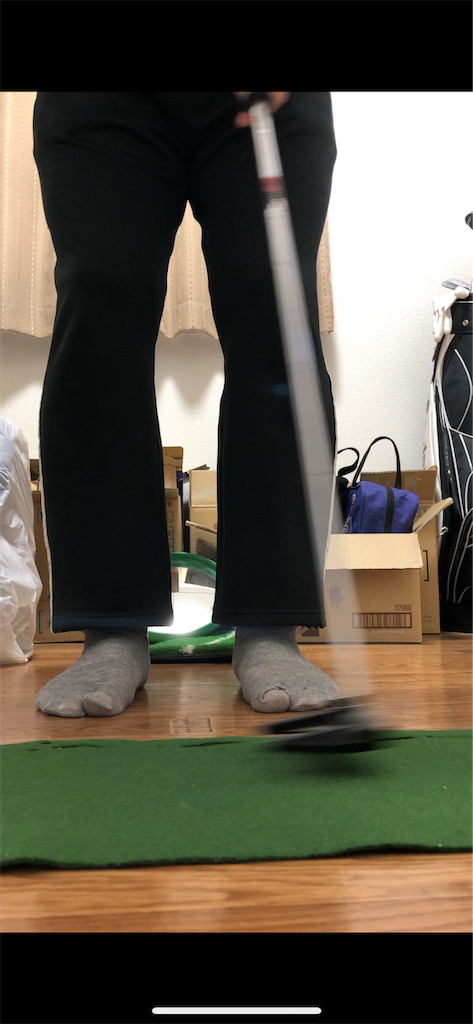 f:id:ima300000000blog:20190511203134p:image f:id:ima300000000blog:20190511203134p:image