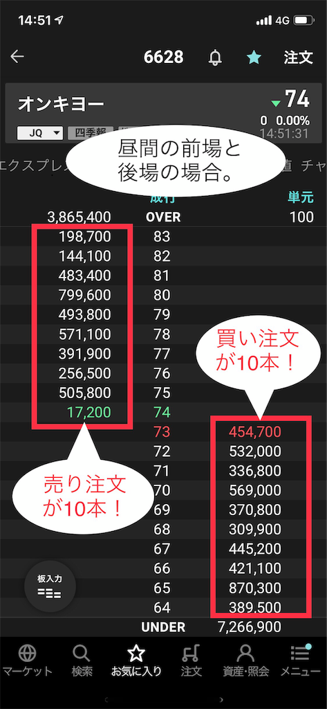 f:id:ima300000000blog:20190630191128p:image f:id:ima300000000blog:20190630191128p:image