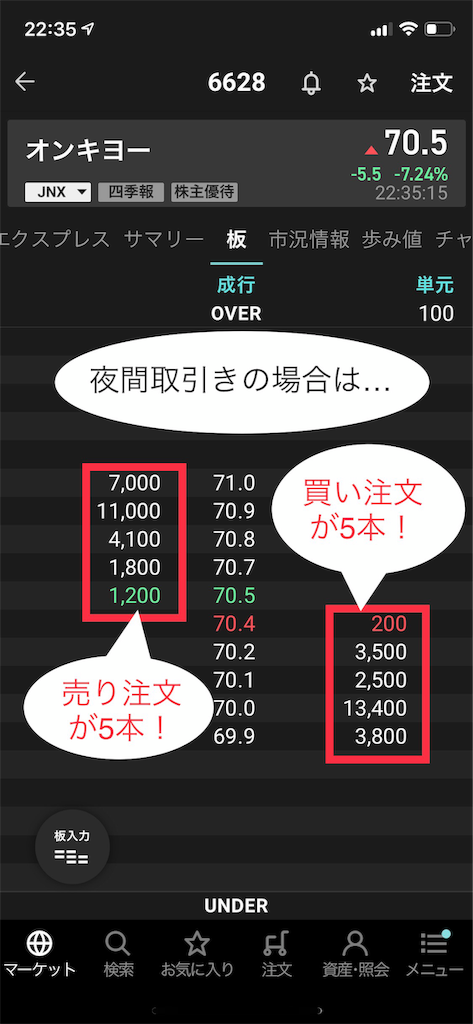 f:id:ima300000000blog:20190630191143p:image f:id:ima300000000blog:20190630191143p:image