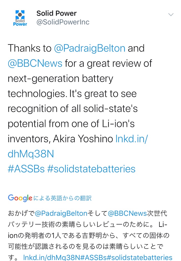 f:id:ima300000000blog:20191203054152j:image f:id:ima300000000blog:20191203054152j:image