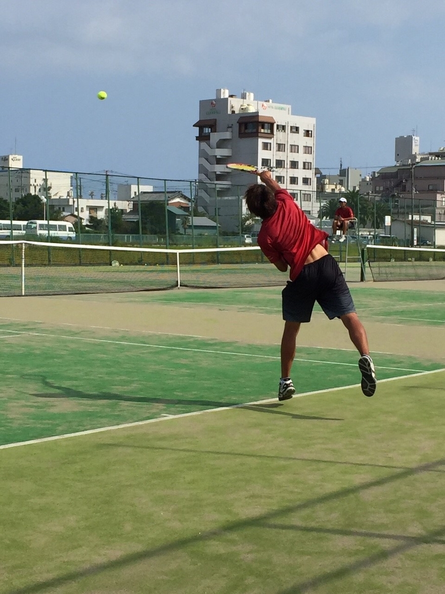 f:id:ima_daichkkk:20190409235204j:plain