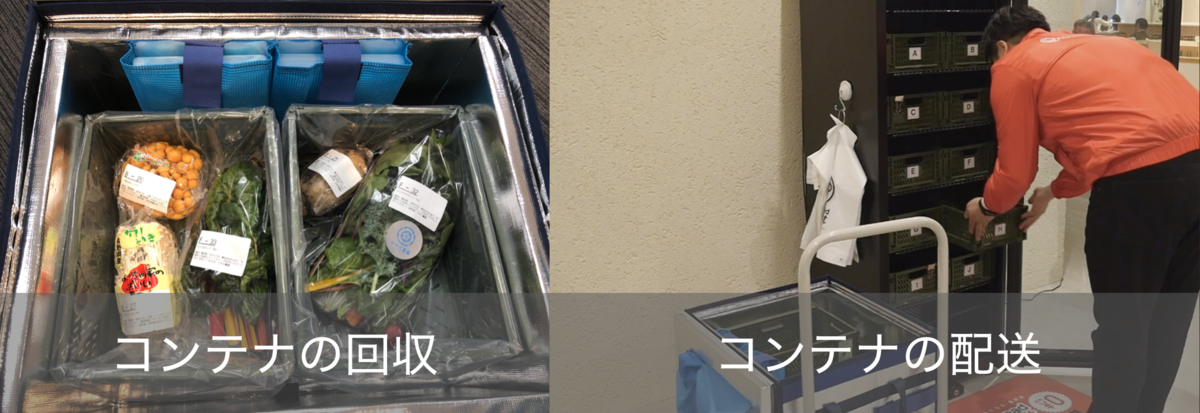 f:id:ima_shin:20190410170536p:plain f:id:ima_shin:20190410170536p:plain