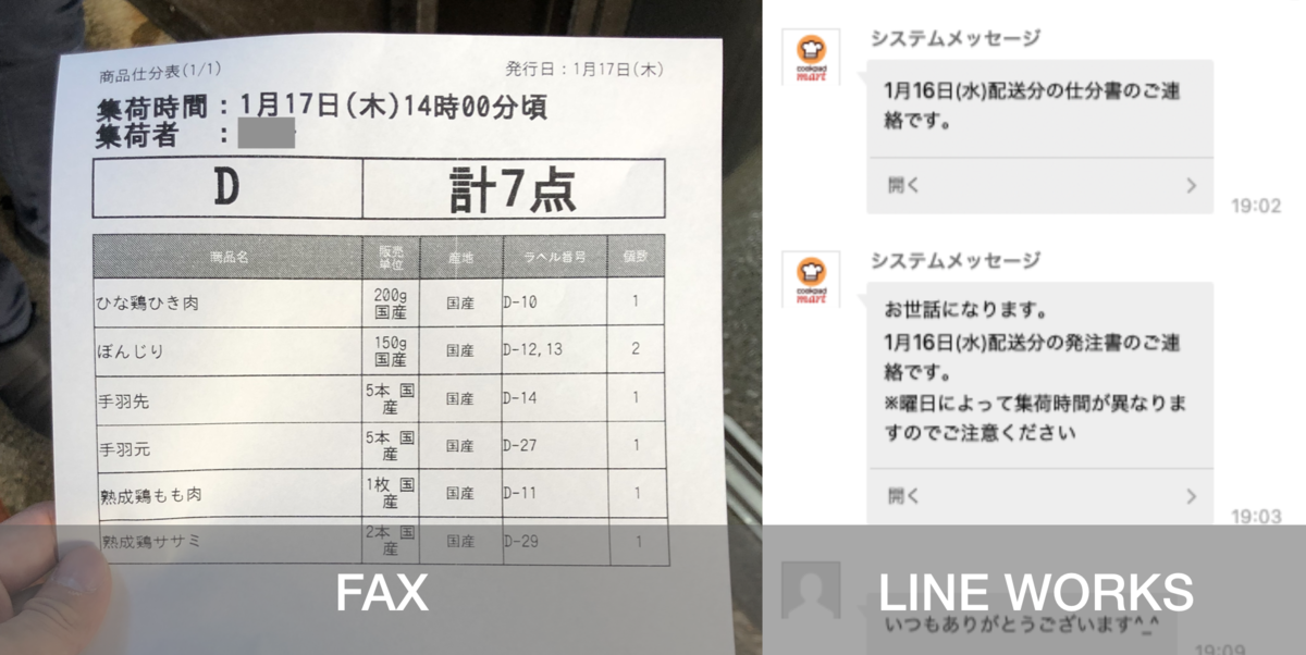 f:id:ima_shin:20190410170609p:plain f:id:ima_shin:20190410170609p:plain