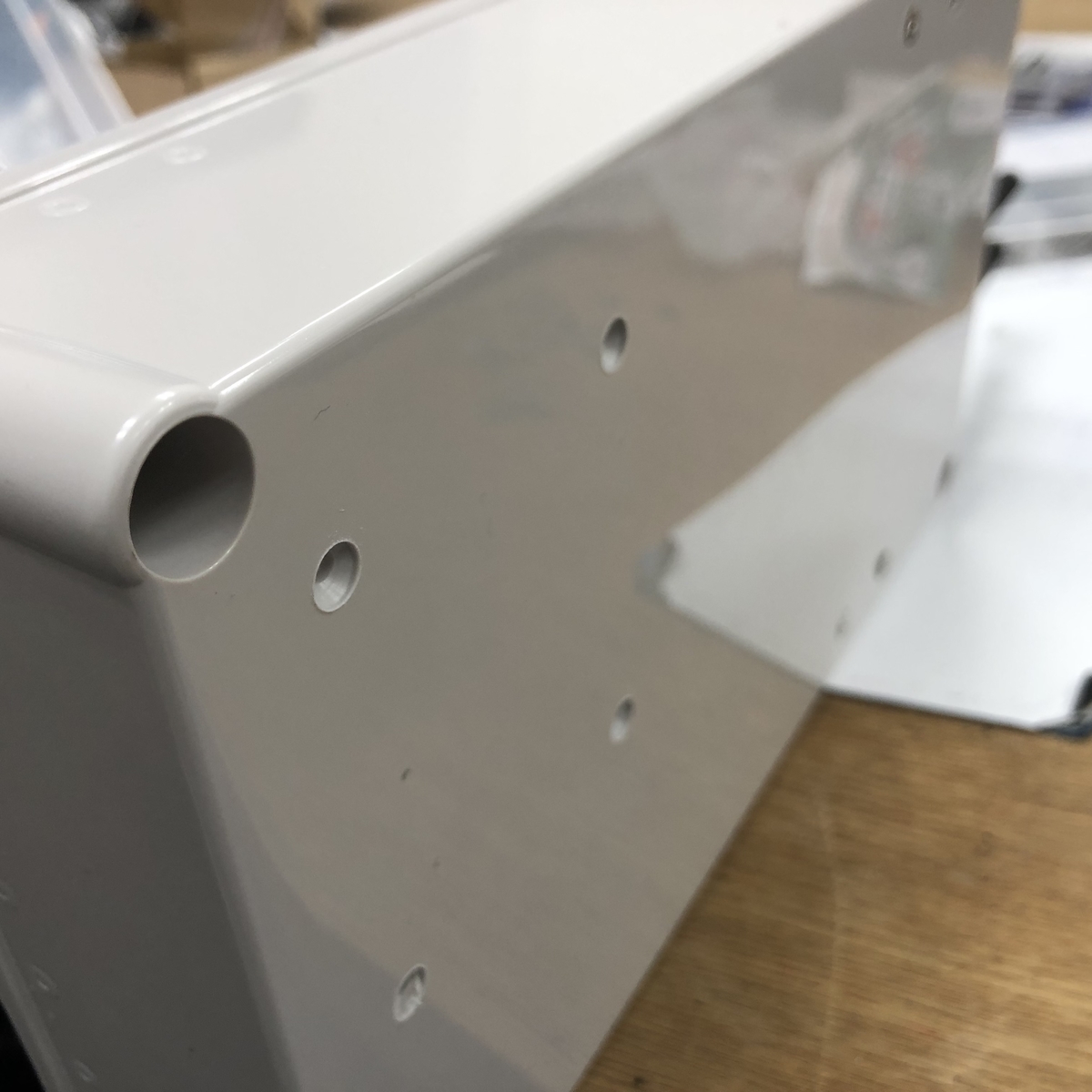 f:id:ima_shin:20190410172230j:plain f:id:ima_shin:20190410172230j:plain