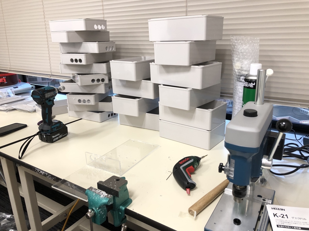 f:id:ima_shin:20190410172304j:plain f:id:ima_shin:20190410172304j:plain