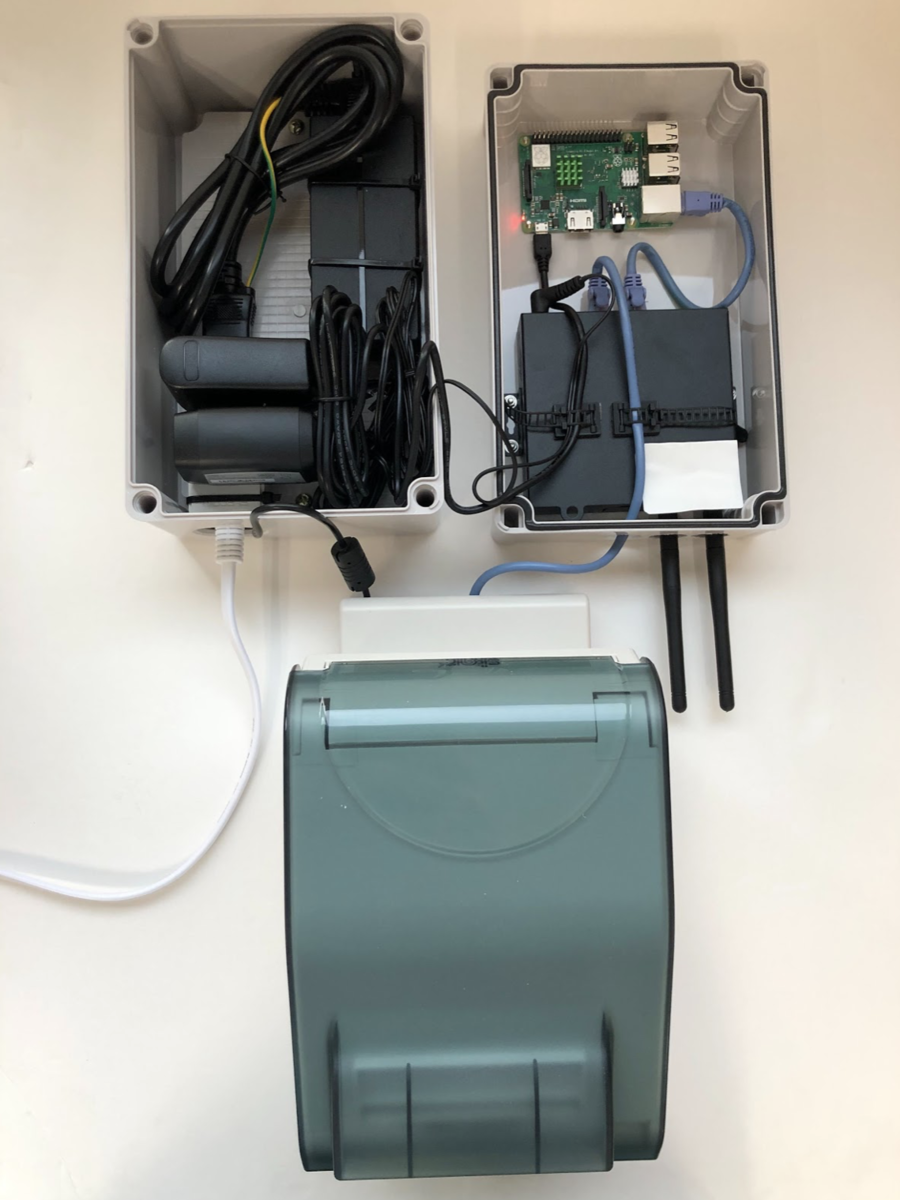 f:id:ima_shin:20190410172532p:plain f:id:ima_shin:20190410172532p:plain