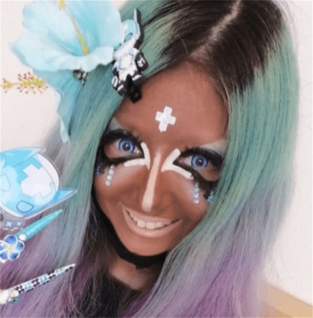 f:id:imaba4_amber:20251211011054j:image f:id:imaba4_amber:20251211011054j:image