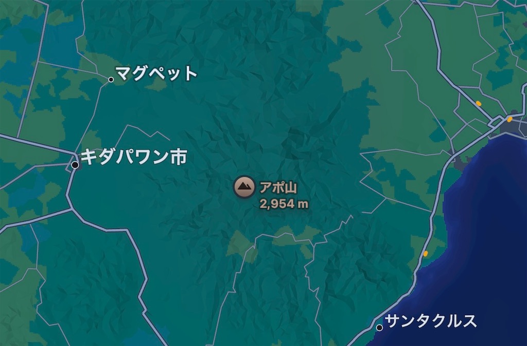 f:id:imaba4_amber:20260503110413j:image f:id:imaba4_amber:20260503110413j:image