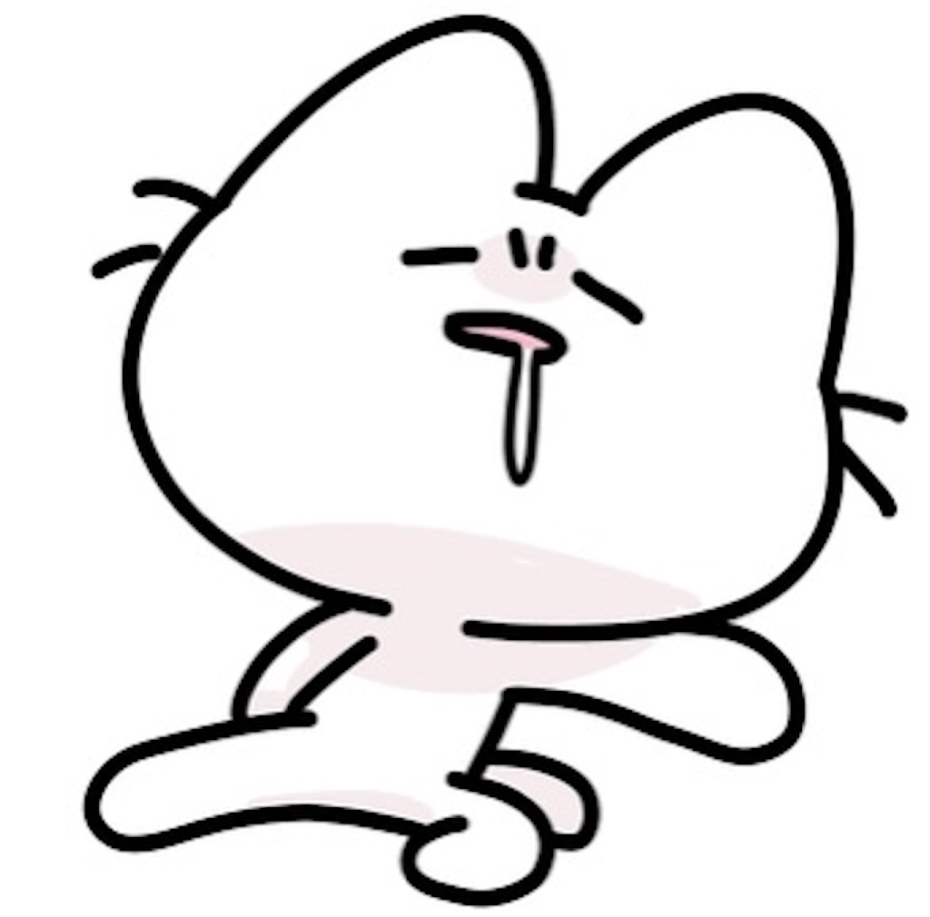 f:id:imaba4_amber:20260808210433j:image
