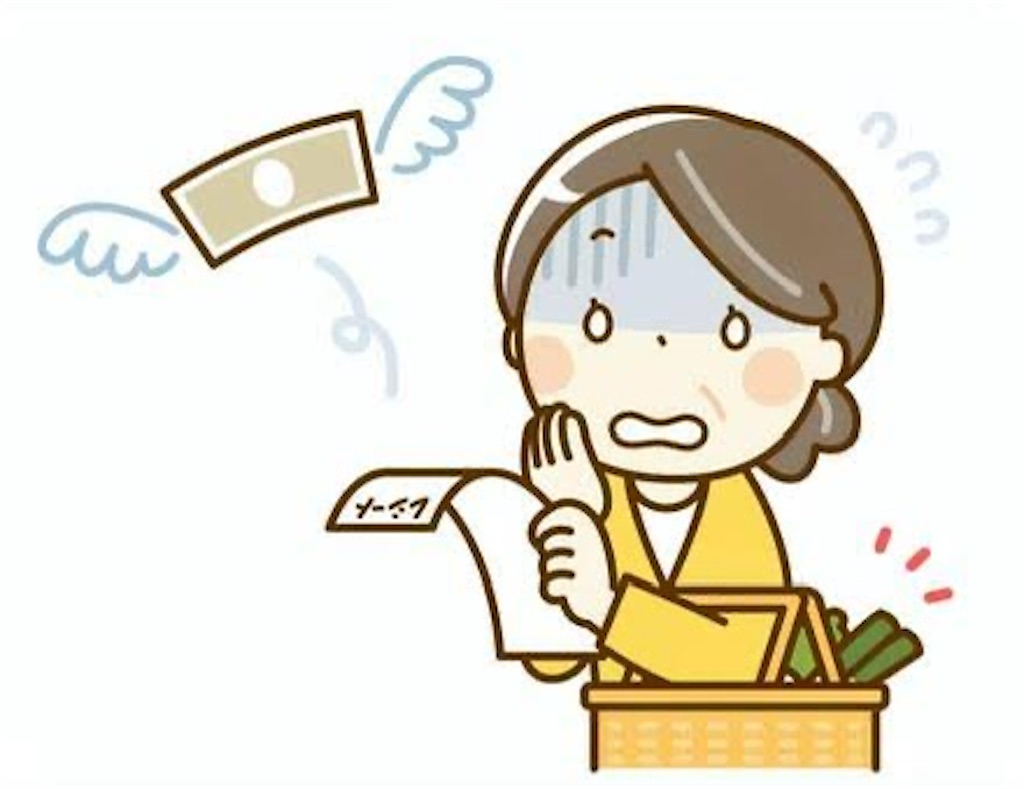 f:id:imaba4_amber:20260808211612j:image