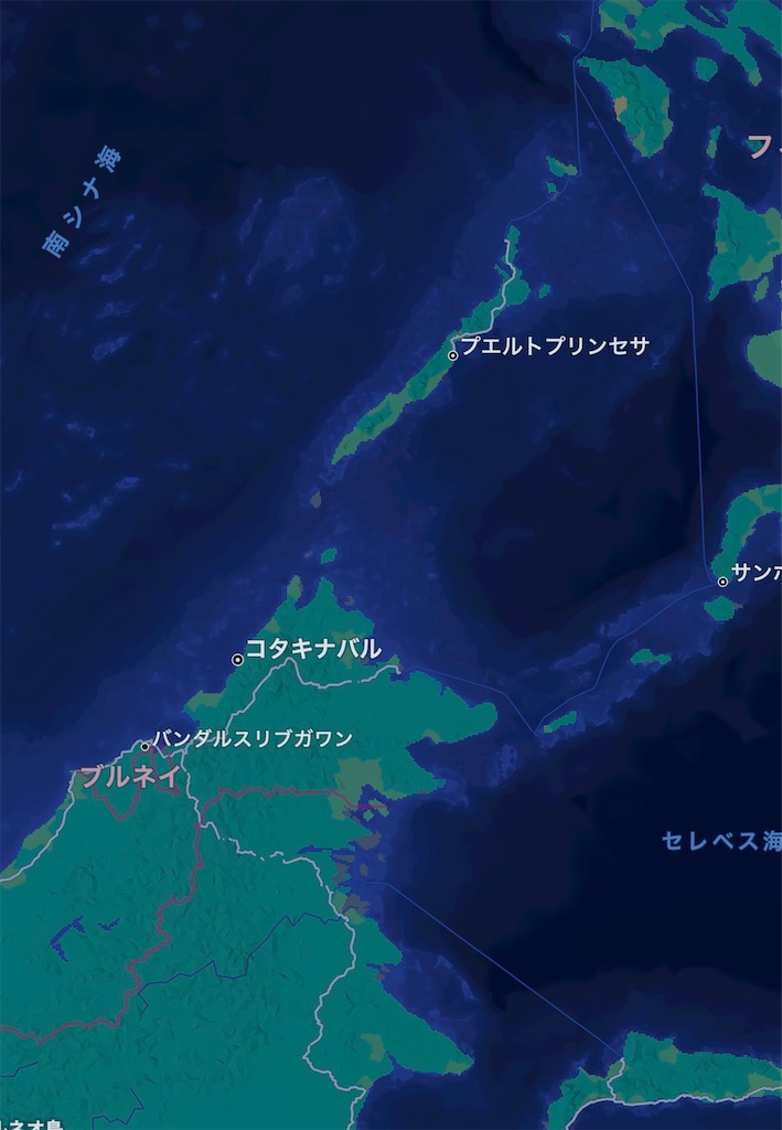 f:id:imaba4_amber:20260808212312j:image