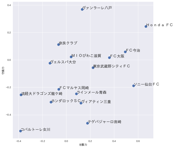 f:id:imabari_ehime:20190406113205p:plain f:id:imabari_ehime:20190406113205p:plain
