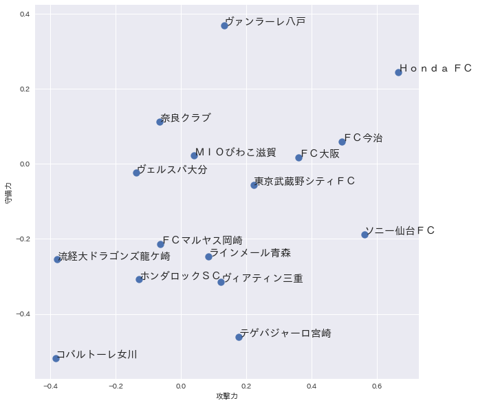 f:id:imabari_ehime:20190406113205p:plain