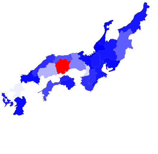f:id:imabari_ehime:20200129231638p:plain