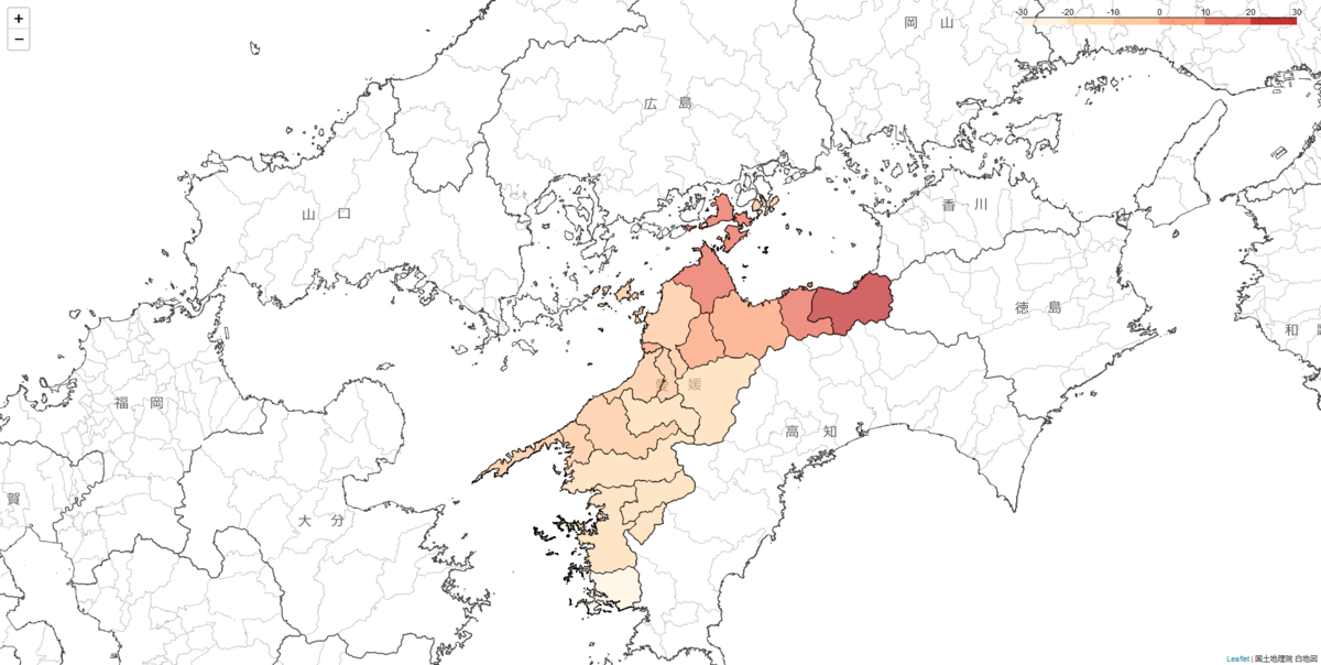 f:id:imabari_ehime:20200201090941p:plain f:id:imabari_ehime:20200201090941p:plain
