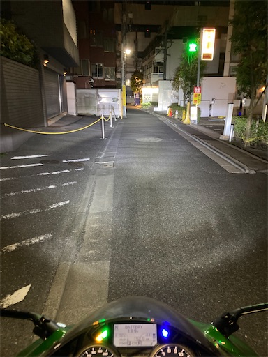 f:id:imabotman:20211222025308j:plain