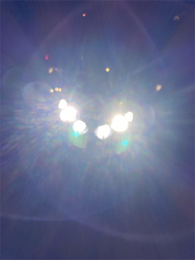 f:id:imabotman:20211222025313j:plain