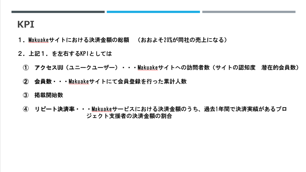 f:id:imacyu:20200611105403p:plain