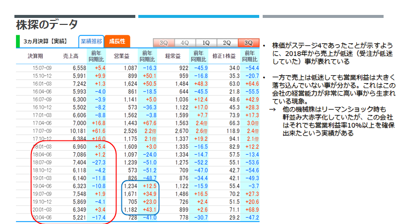 f:id:imacyu:20200822162441p:plain