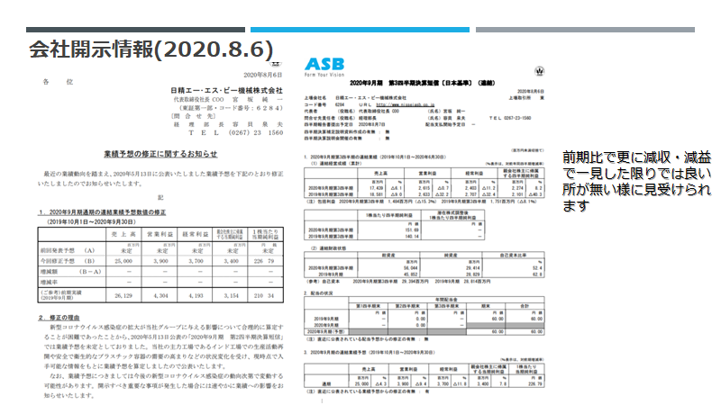 f:id:imacyu:20200822162454p:plain