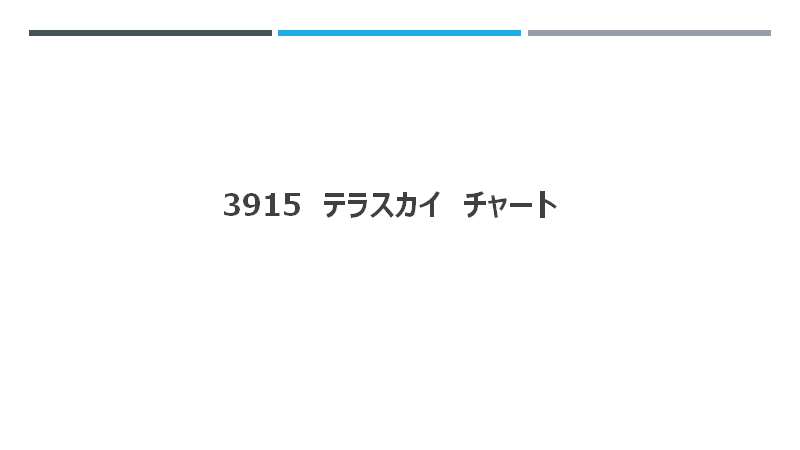 f:id:imacyu:20200822231645p:plain