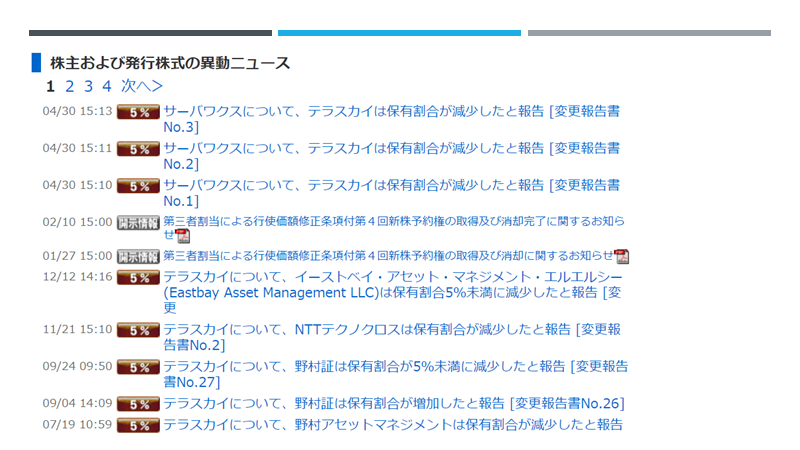 f:id:imacyu:20200822231812p:plain