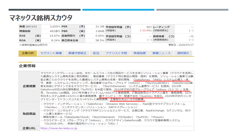 f:id:imacyu:20200822231826p:plain