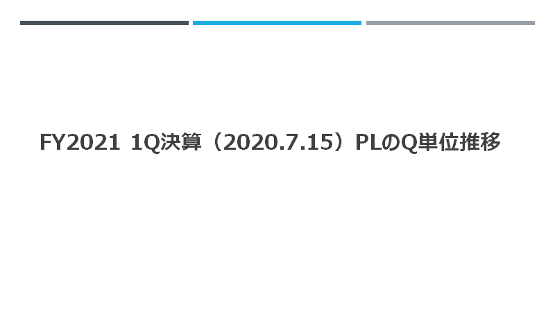 f:id:imacyu:20200822232118p:plain