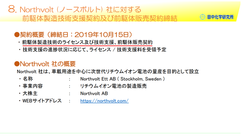 f:id:imacyu:20210401214619p:plain