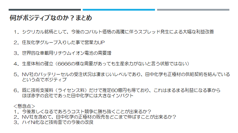 f:id:imacyu:20210401214712p:plain