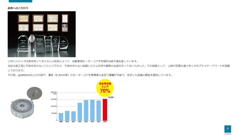 f:id:imacyu:20210401222855p:plain