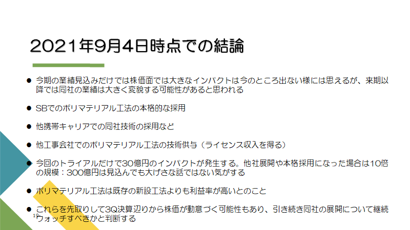 f:id:imacyu:20210908103822p:plain