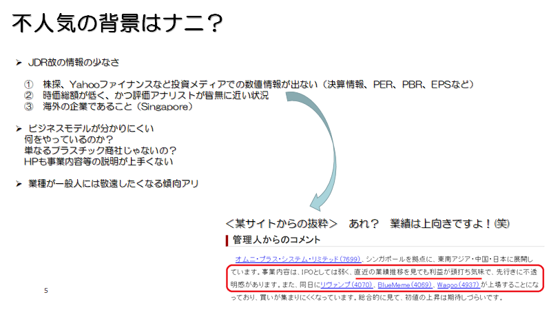 f:id:imacyu:20210908112948p:plain