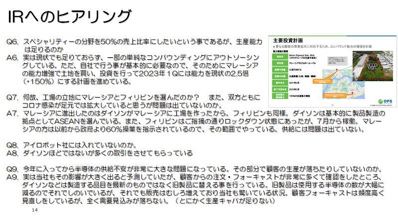 f:id:imacyu:20210908113203p:plain