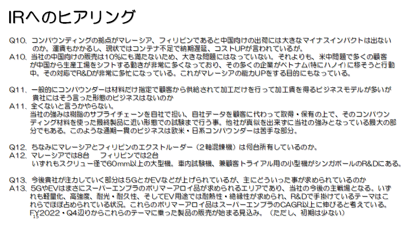 f:id:imacyu:20210908113216p:plain