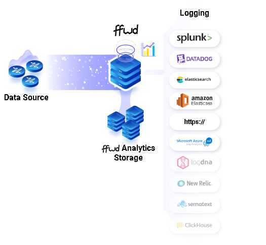 f:id:imadafv:20211129181911p:plain