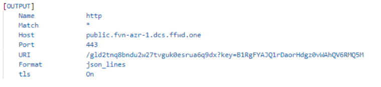 f:id:imadafv:20211223224114p:plain