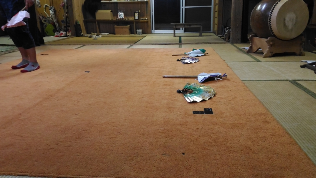 f:id:imadamaiko:20160903210515j:plain