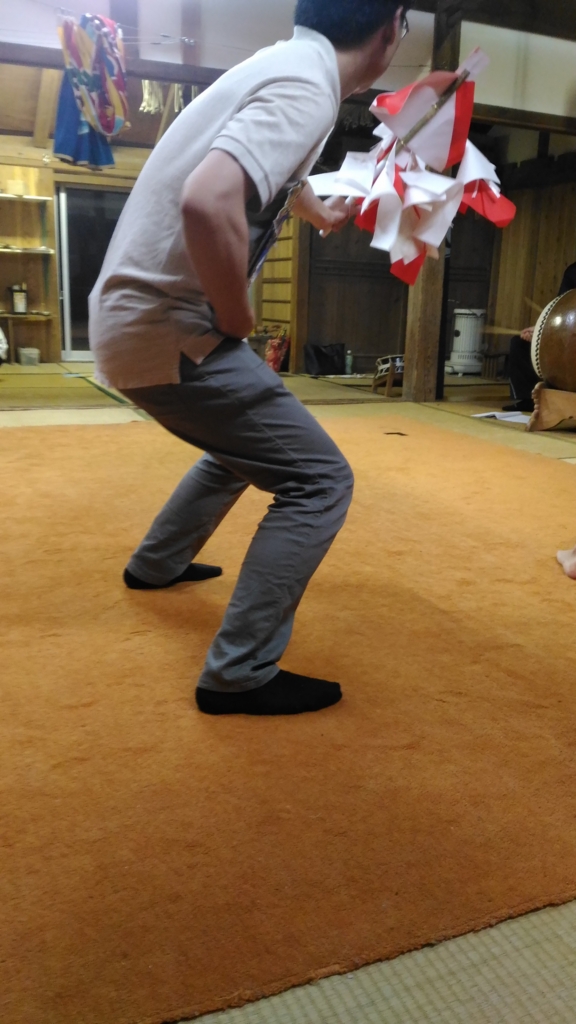 f:id:imadamaiko:20160903212418j:plain