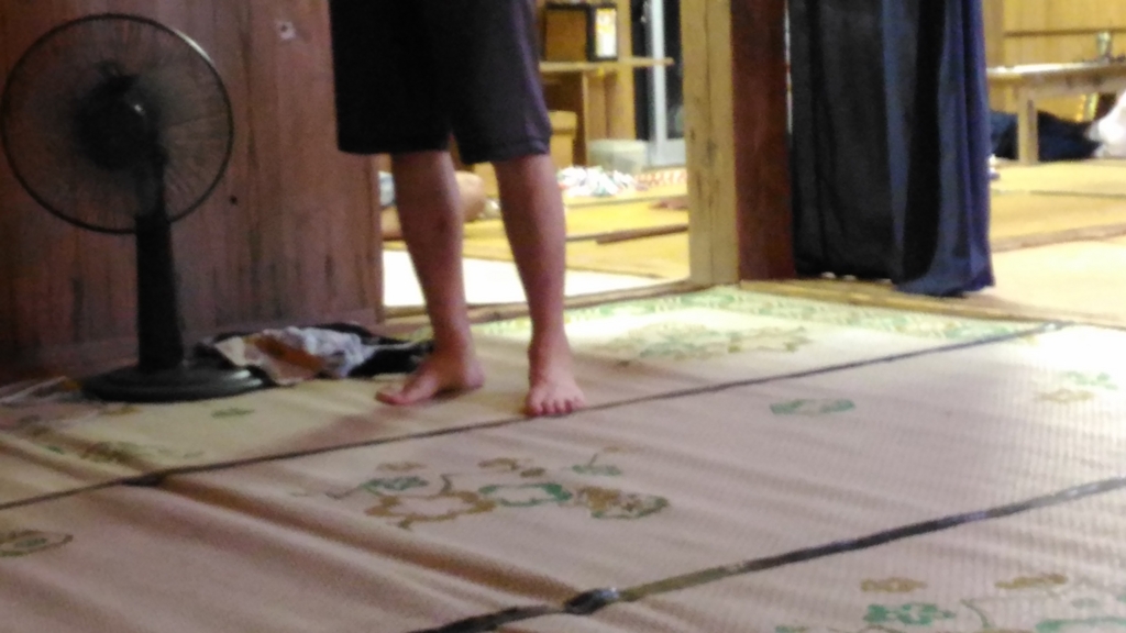 f:id:imadamaiko:20160906230701j:plain