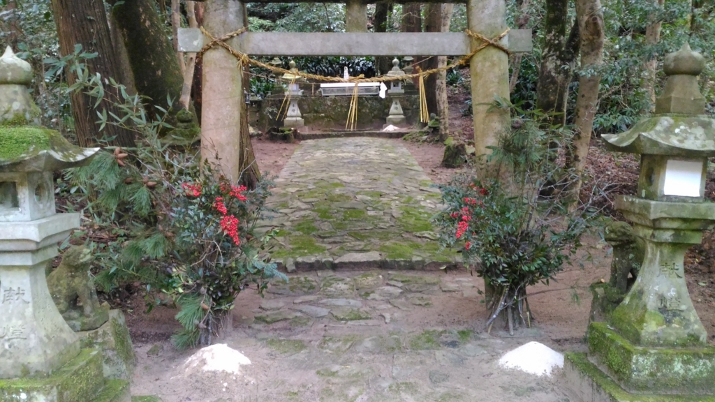 f:id:imadamaiko:20170102162111j:plain