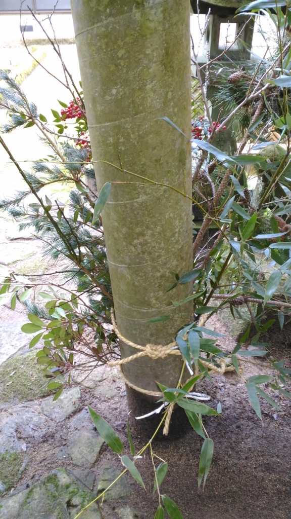 f:id:imadamaiko:20170102162317j:plain