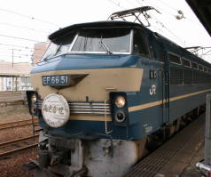 あさかぜ - 続・吾輩はヲタである