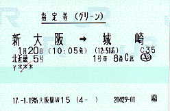G0394 G0394
