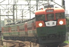 佐渡 - 続・吾輩はヲタである