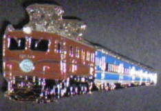 Pin_jogasaki Pin_jogasaki