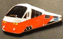 Pin_minamiito Pin_minamiito