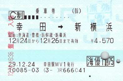 f:id:imadegawa075:20190110004611j:plain